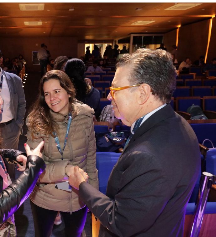 OAB SP: III Direito do Terceiro Setor Law Summit