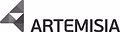 Artemisia_PB
