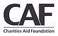CAF-logo_edited