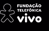 Fundação Telefonica
