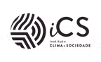 ICS