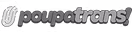PoupaTrans_PB