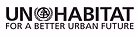 UN Habitat