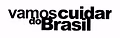 VamosCuidardoBrasil_PB