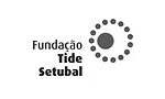 fundacao-tide-setubal-socialcover_edited