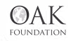 oak