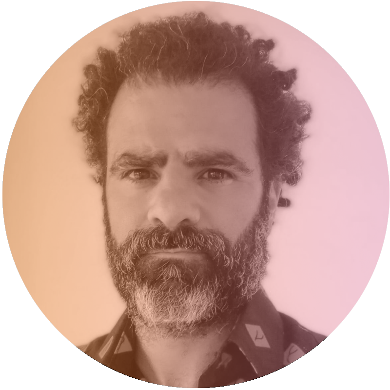 Mateus Vieira Villela de Lima